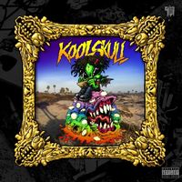 Kool Skull - Ow2bkool