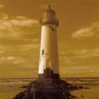 Jesu - Lifeline