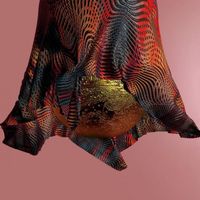 사이먼 도미닉 [Simon Dominic] - ₩ & Only