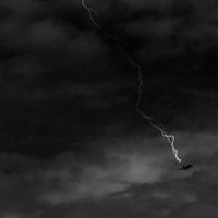 thatboykwame - anXXXiety attackkk!