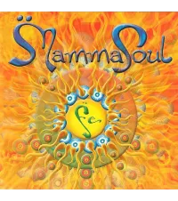 Mamma Soul - Fe