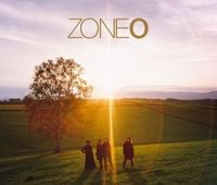 Zone - O