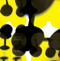 School Food Punishment - Prog-Roid