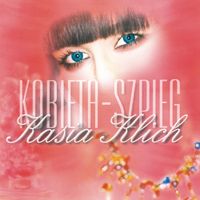 Kasia Klich - Kobieta-szpieg