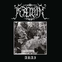 Kawir - Arai