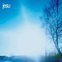 Jesu - Christmas