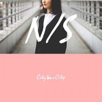 City Your City - N / S