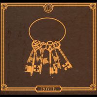 Rover - Odźwierny