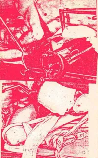 Merzbow Null - B. Semi Live /24/5/84