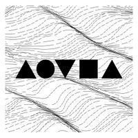 Rover - Słowoplastyka