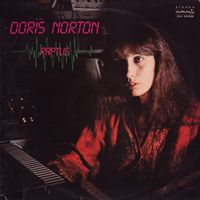Doris Norton - Raptus - Vol. 1