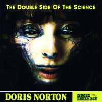 Doris Norton - The Double Side Of The Science