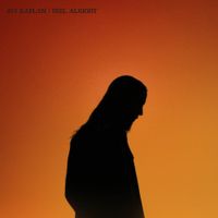Avi Kaplan - Feel Alright