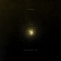 Kendrick Lamar & SZA - All The Stars