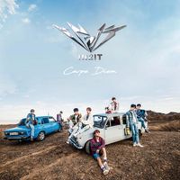 IN2IT - Carpe Diem