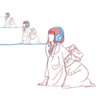 Passepied - 演出家出演