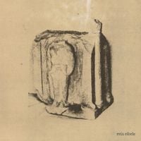 Reia Cibele - Reia Cibele