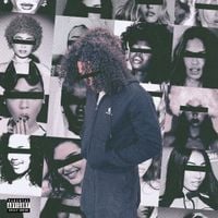 1600j - 16 SITUATIONS
