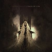 Astray Valley - Tales of Lun