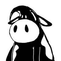 CattleChoir - Life Of A Milky Mooer