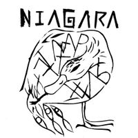 Niagara - &Iacute;mpar