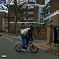 Yasin - Sista sp&aring;ret
