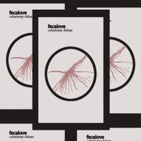 Fecalove - Colostomy Deluxe