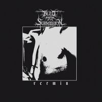 Bled To Submission - Vermin