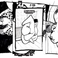 Fecalove - And So Smells Defeat