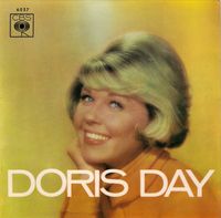 Doris Day - Catch The Bouquet