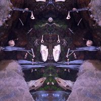 Conqbine - Let Them Die