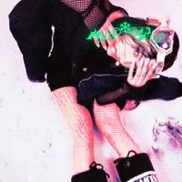 Mandyspie - Polar Escape