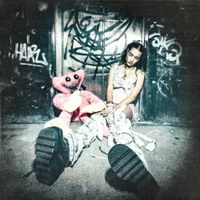 Mandyspie - Monster Therapy