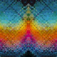 Africa Hitech - Blen