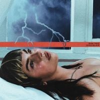 Cecile Believe - Blink Twice