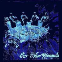 ourbluewounds - Ourbluewounds Demo