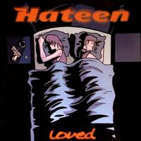 Hateen - Loved