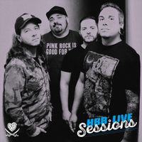 Hateen - HBB Live Sessions