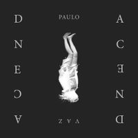 Paulo Vaz - Dance Dance (Remixes)