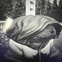 PsyKwol - Phoebe makes world&rsquo;s worst breakcore track, asked to delete Soundcloud