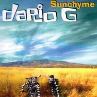 Dario G - Sunchyme