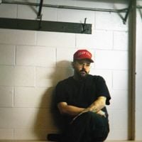 MARTY - Flop Era Vol. 1