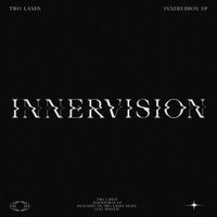 TWO LANES - Innervision