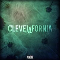 Chip Tha Ripper - CleveLAfornia