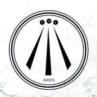 Sandford Music Factory - Awen