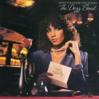 Dazz Band - Invitation to Love