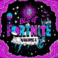 Fortnite - Best of Fortnite: Vol. 1