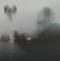 Gulguhk - Pill​&eacute;​, Vendu et Trahi