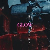 $aint - Glow