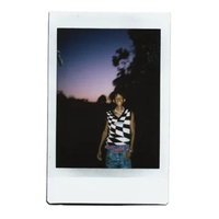 Jaden - "Roses"